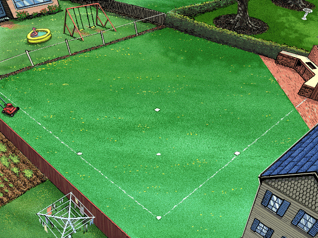 where can i buy backyard baseball 2003 where can i buy backyard baseball 2003