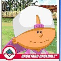 Baseball Baseball