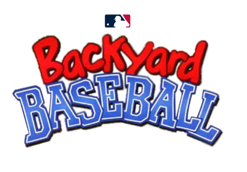 Backyard Baseball Reboot