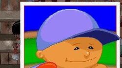 Backyard Sports Wiki Fandom