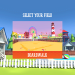 Backyard Sports Baseball 2015 Backyard Sports Wiki Fandom
