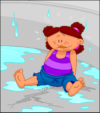 Backyard Baseball Flash Game Backyard Baseball Flash Game
