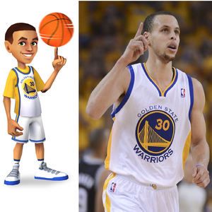 stephen curry backyard sports wiki fandom stephen curry backyard sports wiki
