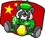 0d2d5338-1647-471d-b0a1-da49099f63f2