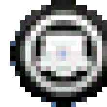 Https Encrypted Tbn0 Gstatic Com Images Q Tbn 3aand9gcsb2ve1itzplkvnvvbzdbryvfv1vowqu55vla Usqp Cau