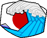 Ca0f6f66-4284-4f3d-aeb0-9fba93111107