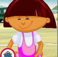 Backyard baseball vicki kawaguchi hot Backyard baseball vicki kawaguchi hot