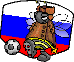 E0916615-6227-4a0b-8751-d37b8ae43d39