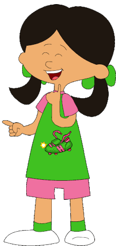 File:Maria-Dancing-frames.gif