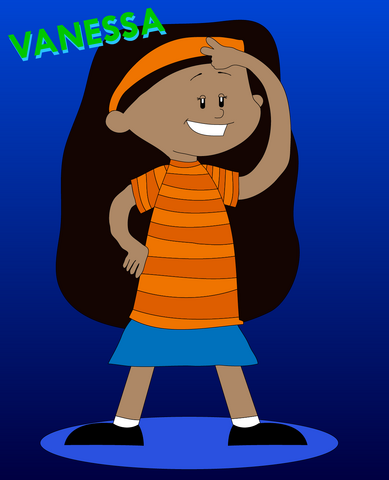 File:Vanessa.png