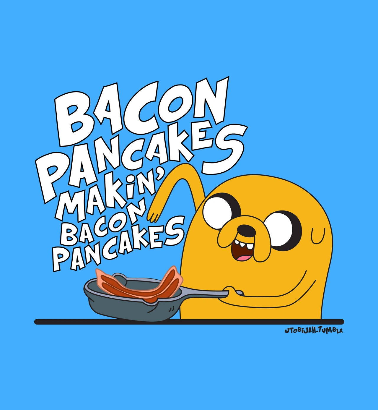 User blogAdventurer101/Bacon Pancakes Bacon Wiki FANDOM powered by Wikia