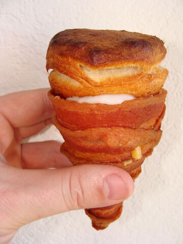 File:Bacone.jpg