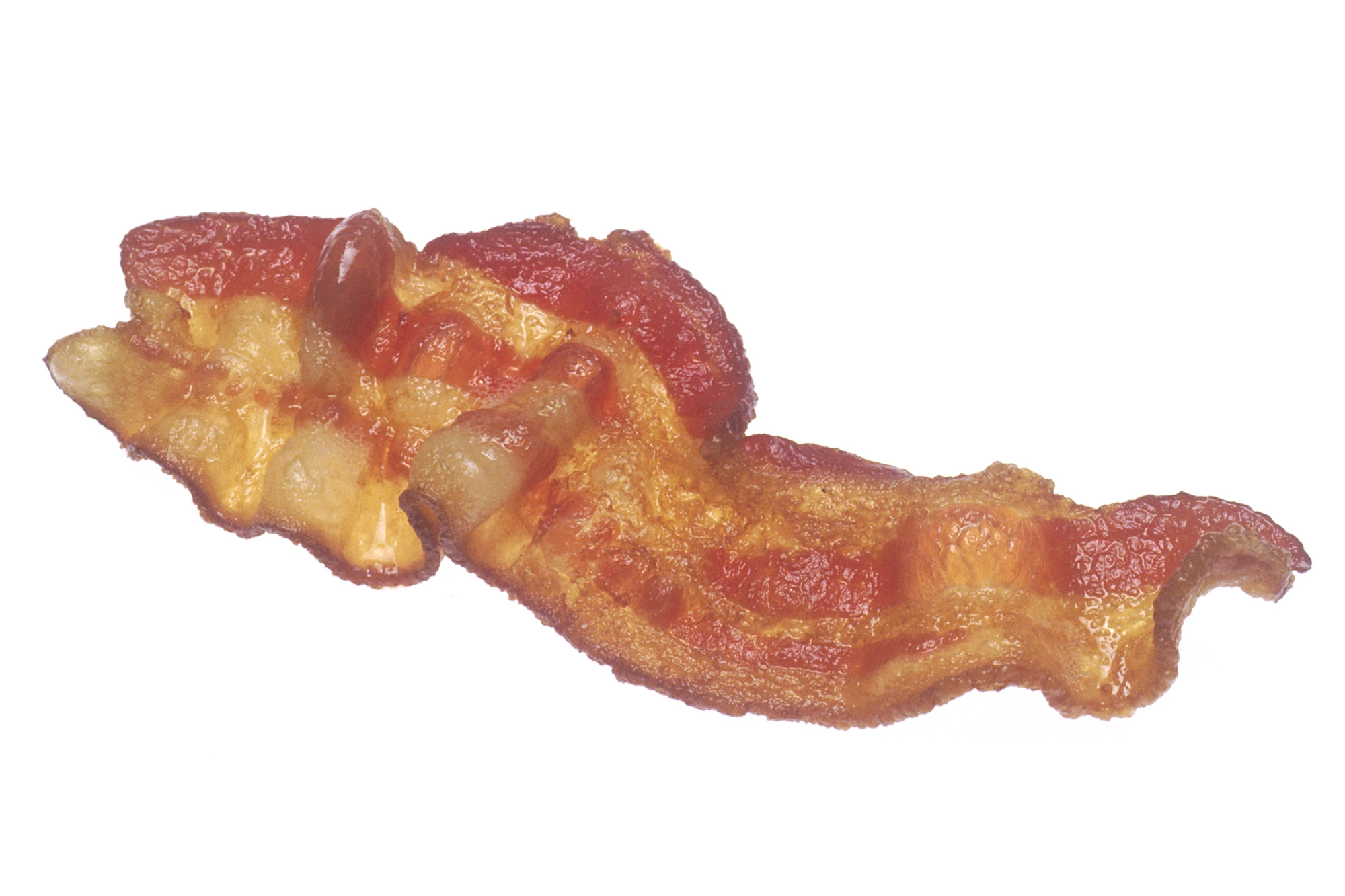 Image Bacon Strip.jpg Bacon Wiki FANDOM powered by Wikia