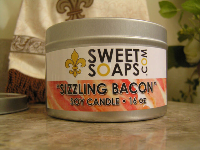 File:Sizzling bacon soap.jpeg