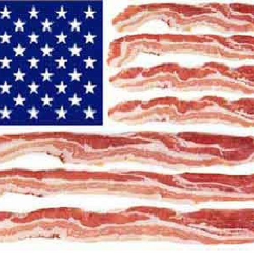 International Bacon Day Bacon Wiki Fandom