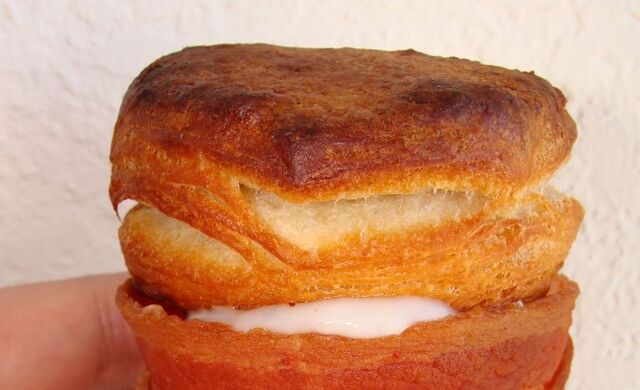 File:Slider food.jpg