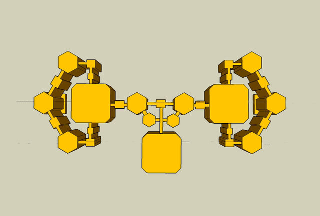 File:Centralshell.jpg