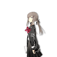 Rinka Bad Apple Wars Wikia Fandom