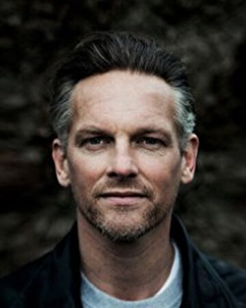 Barry Atsma Bad Banks Wiki Fandom