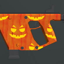 Skins Bad Business Wiki Fandom - skins bad business wiki fandom universal pack 1 roblox Skins Bad Business Wiki Fandom - universal pack 1 roblox
