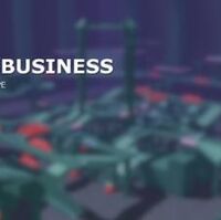 Alpha Bad Business Wiki Fandom