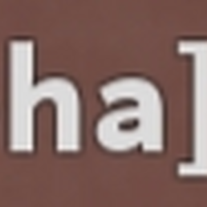 Alpha Bad Business Wiki Fandom