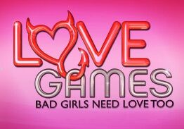 Love Games Bad Girls Allstar Battle Wiki Fandom - bad girl g roblox