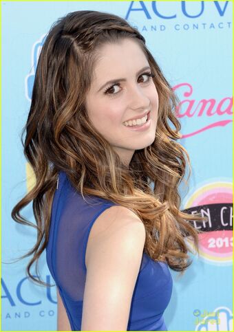 Laura Marano Bad Hair Day Wiki Fandom