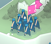 Archers