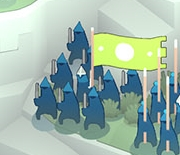 Recruits