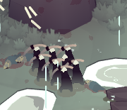 EnemyArchers