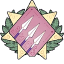 PikesClassLvl3