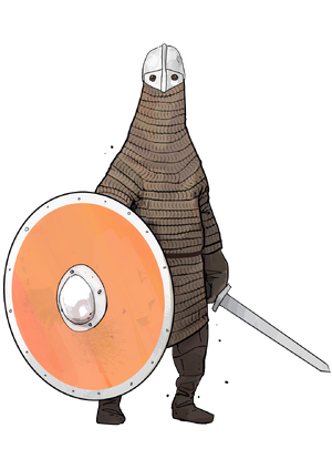 Viking