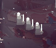 EnemyBrutes