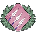 PikesClassLvl2