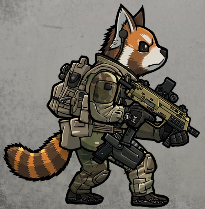 Go 2 bad. B2b extinction игра. Bad 2 bad арт. Bad2bad extinction wiki. Bad 2 bad extinction.