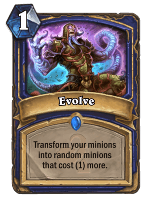 Hearthstone_Old_Gods_Evolve