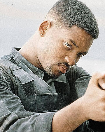 Mike Lowrey Bad Boys Wiki Fandom