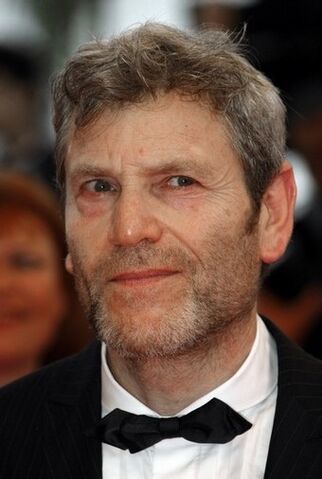 File:Tchéky Karyo.jpeg
