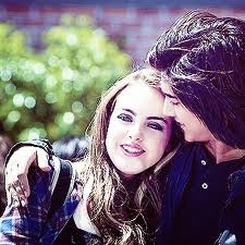 Bade