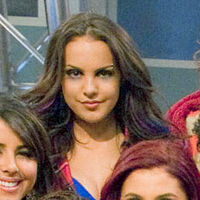 Jade West Bade Wiki Fandom