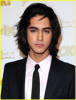 Avan