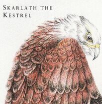 Skarlath