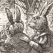 Whippscut & Dunfreda