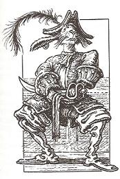 Cuthbert