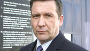 Neil