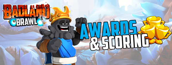 BBrawl Awards Header-0