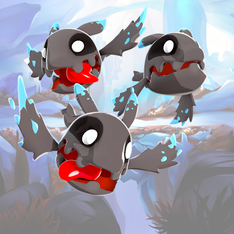 Badland Brawl Wiki Fandom
