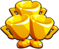 Trophy