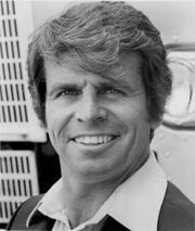 William-devane-1-sized
